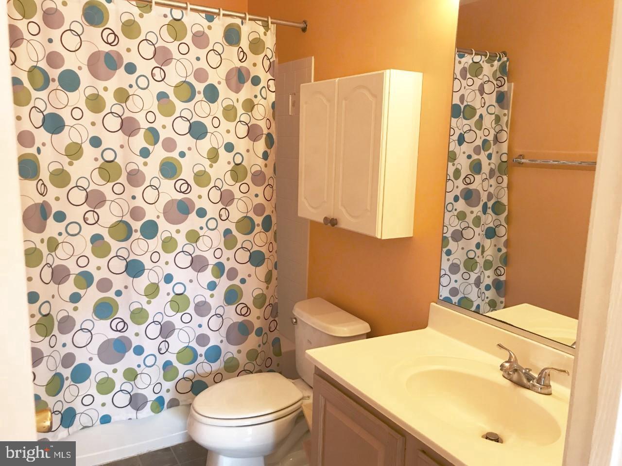 COPPERMILL - Residential Lease