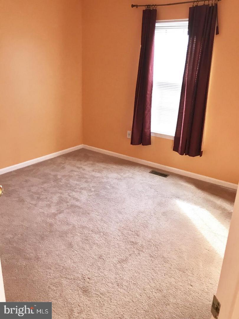 COPPERMILL - Residential Lease