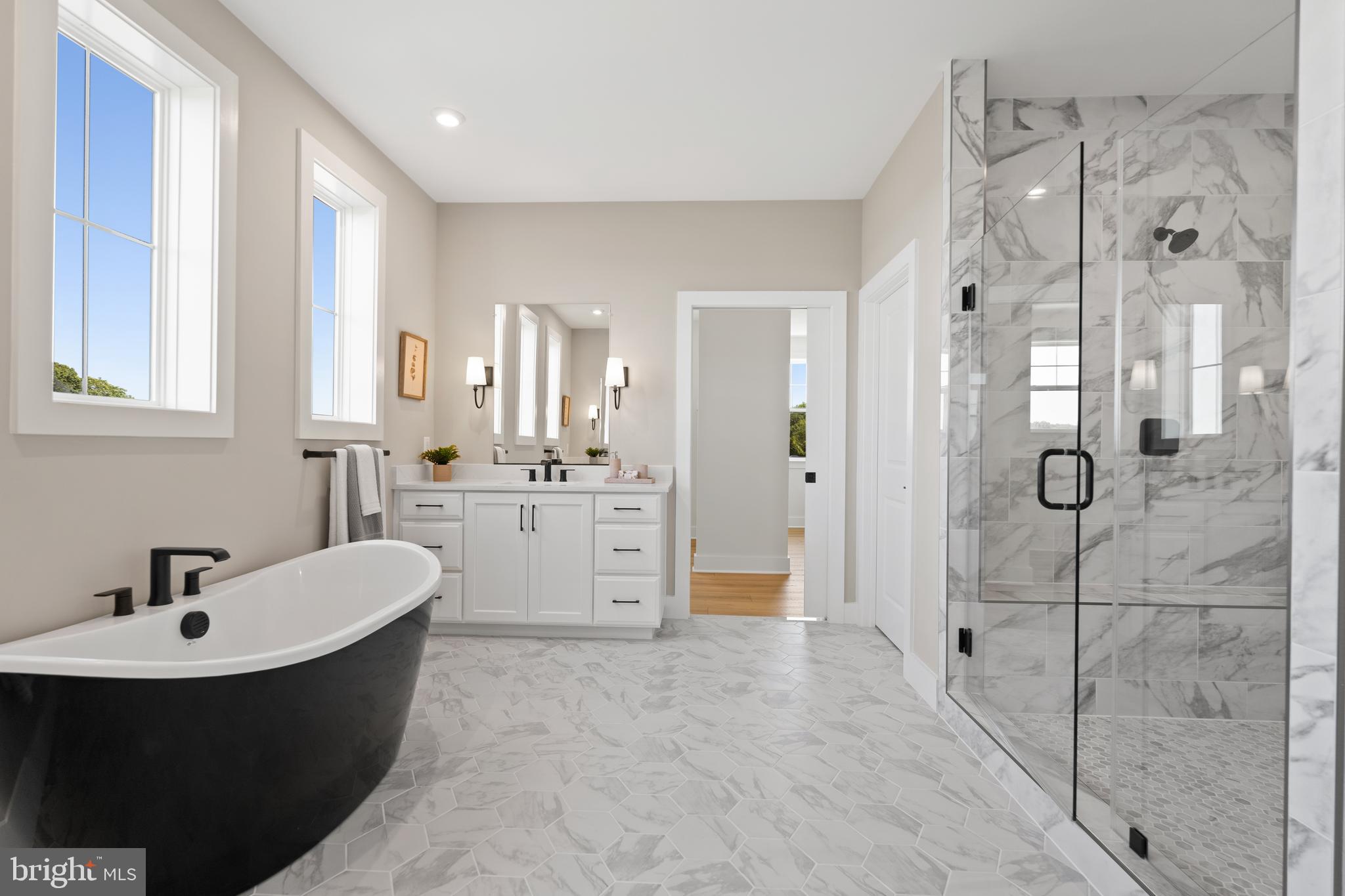 KNOB HILL ESTATES AT MADISON FIELDS - Residential