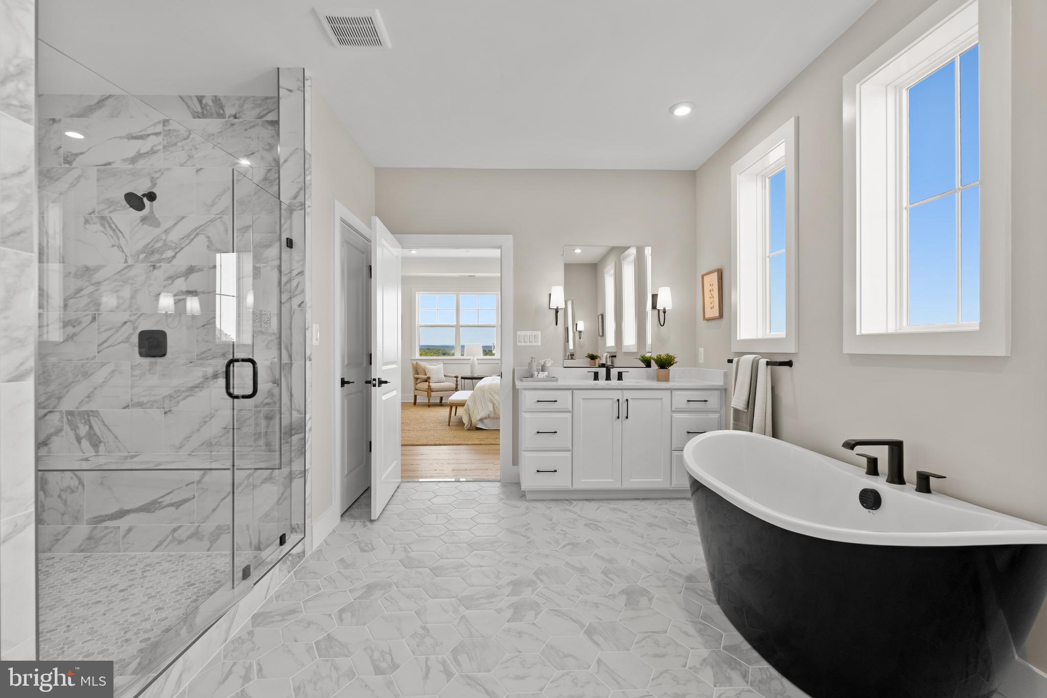 KNOB HILL ESTATES AT MADISON FIELDS - Residential