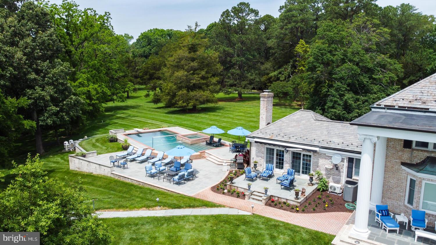 TRAPPE - Residential