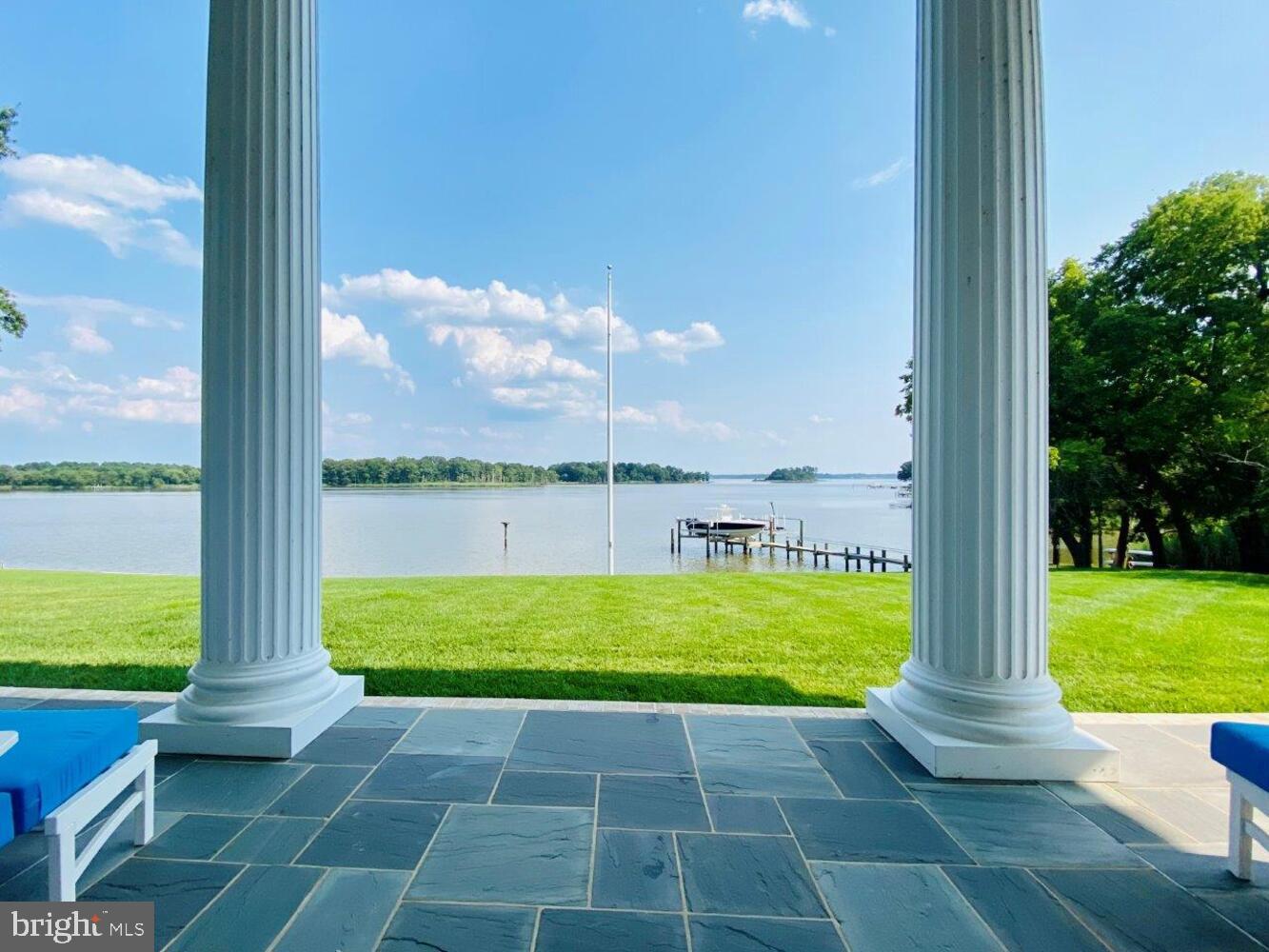 TRAPPE - Residential