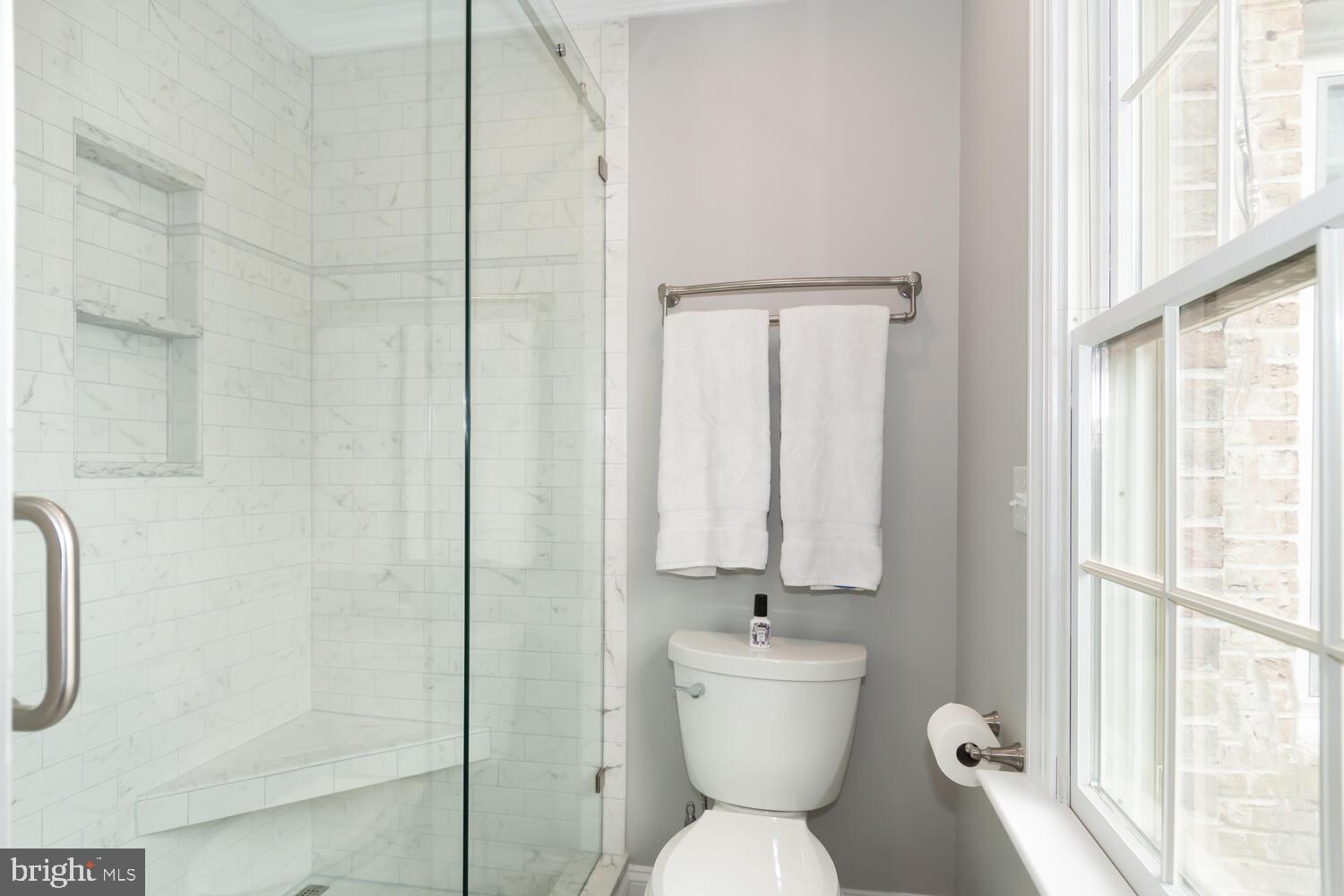 TRAPPE - Residential