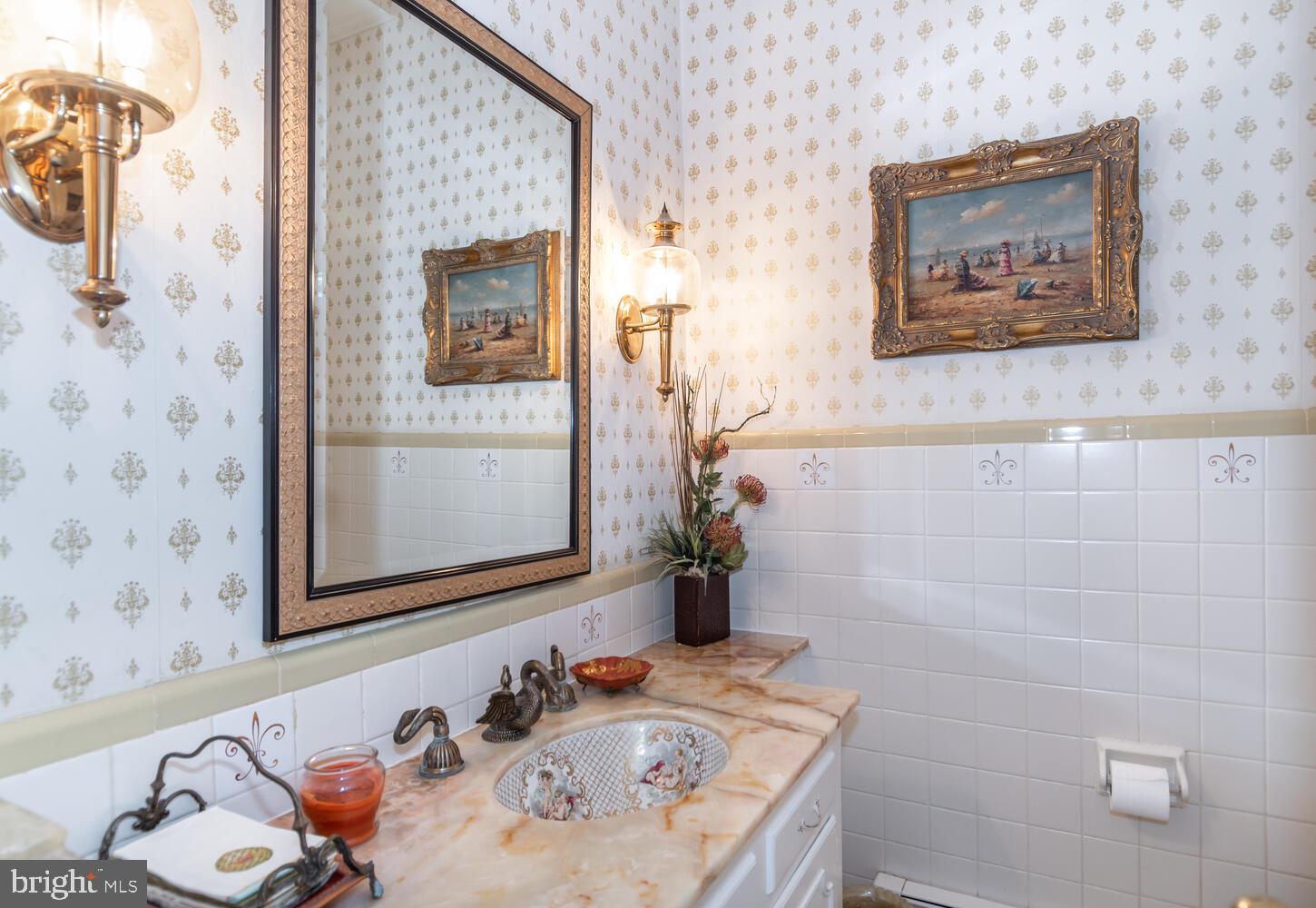 TRAPPE - Residential