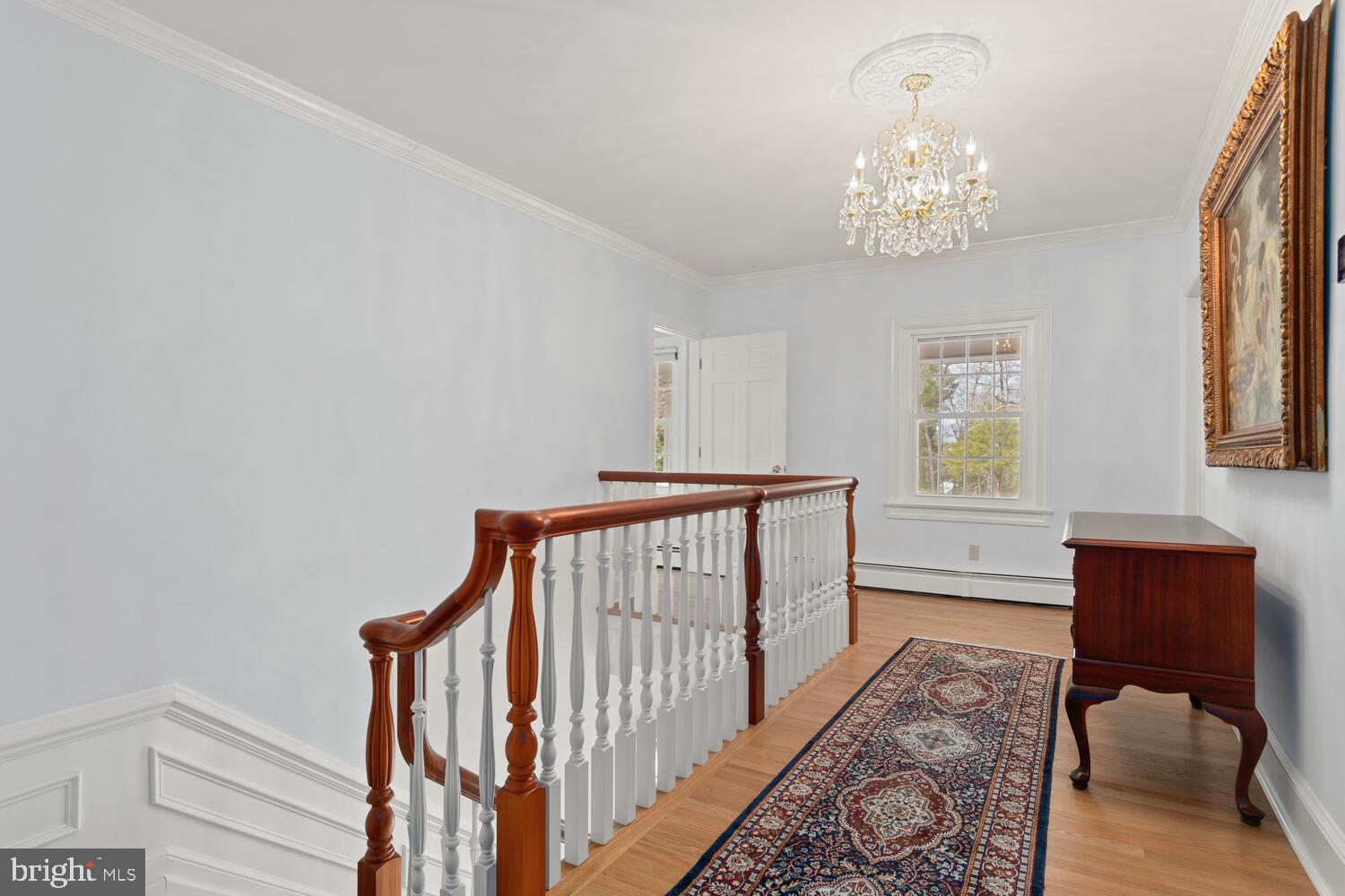 TRAPPE - Residential