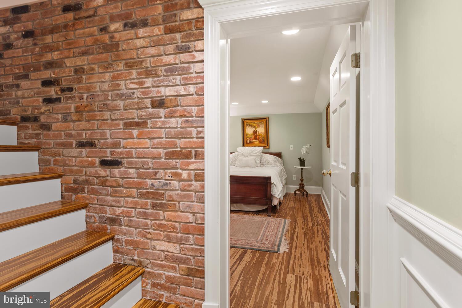 TRAPPE - Residential