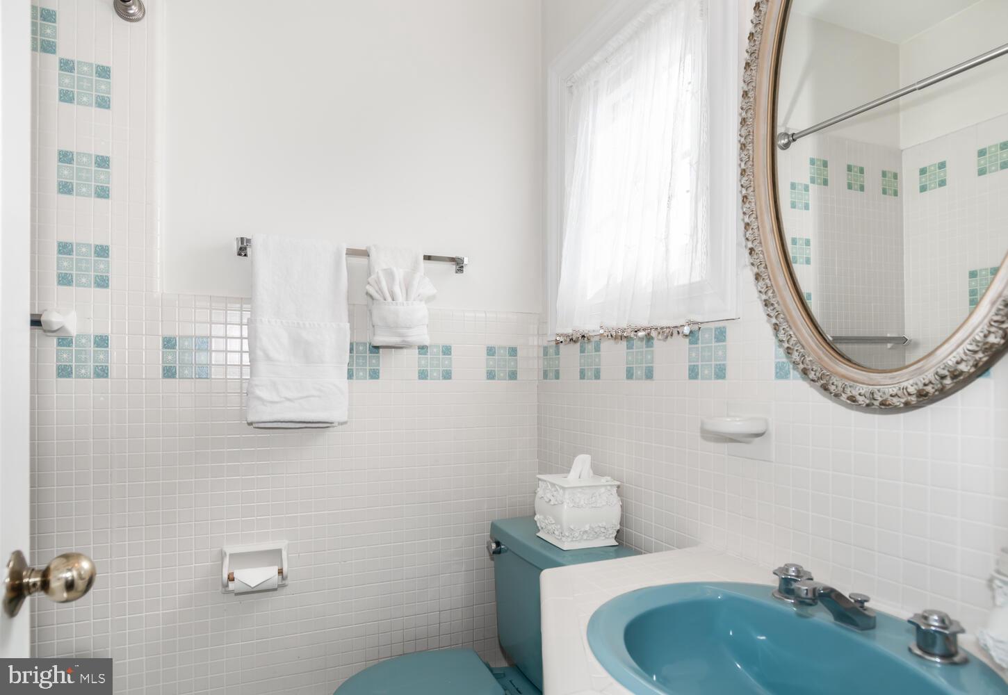 TRAPPE - Residential