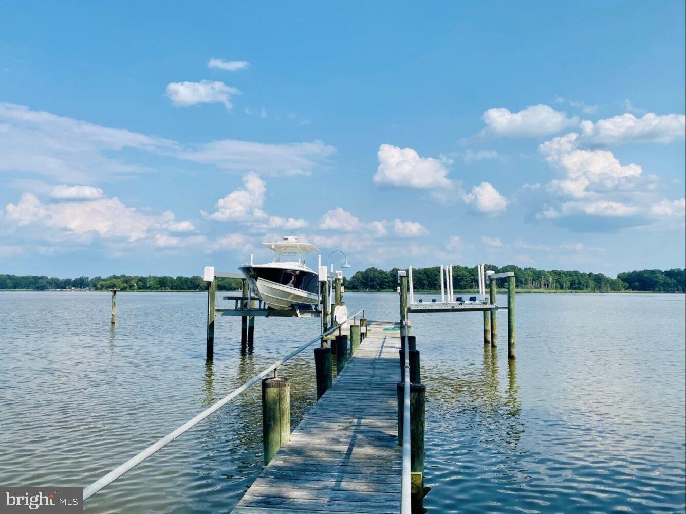 TRAPPE - Residential