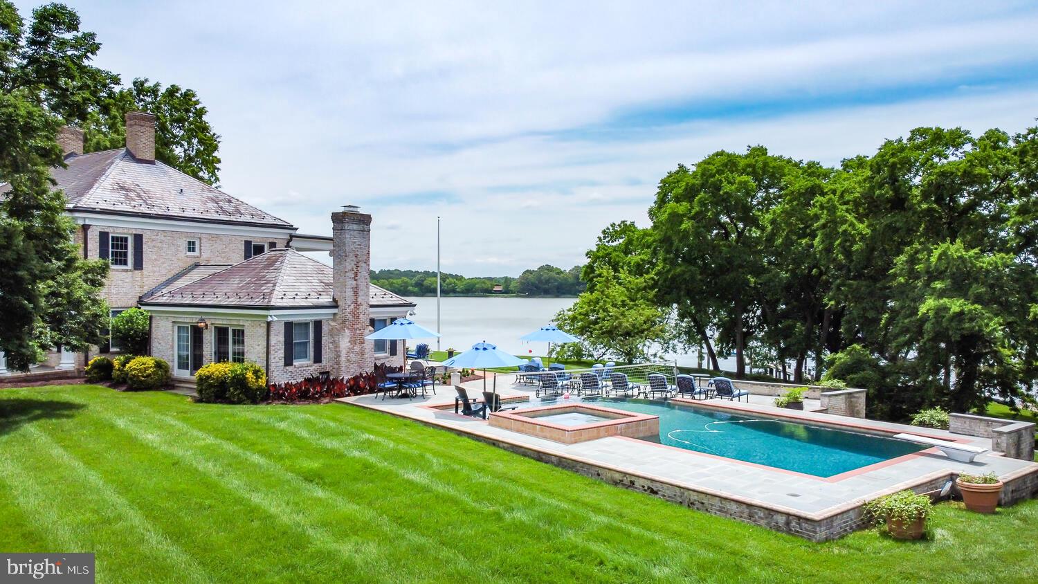 TRAPPE - Residential