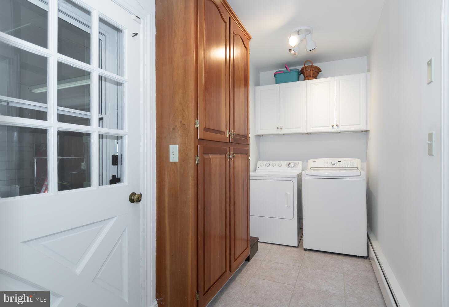 TRAPPE - Residential