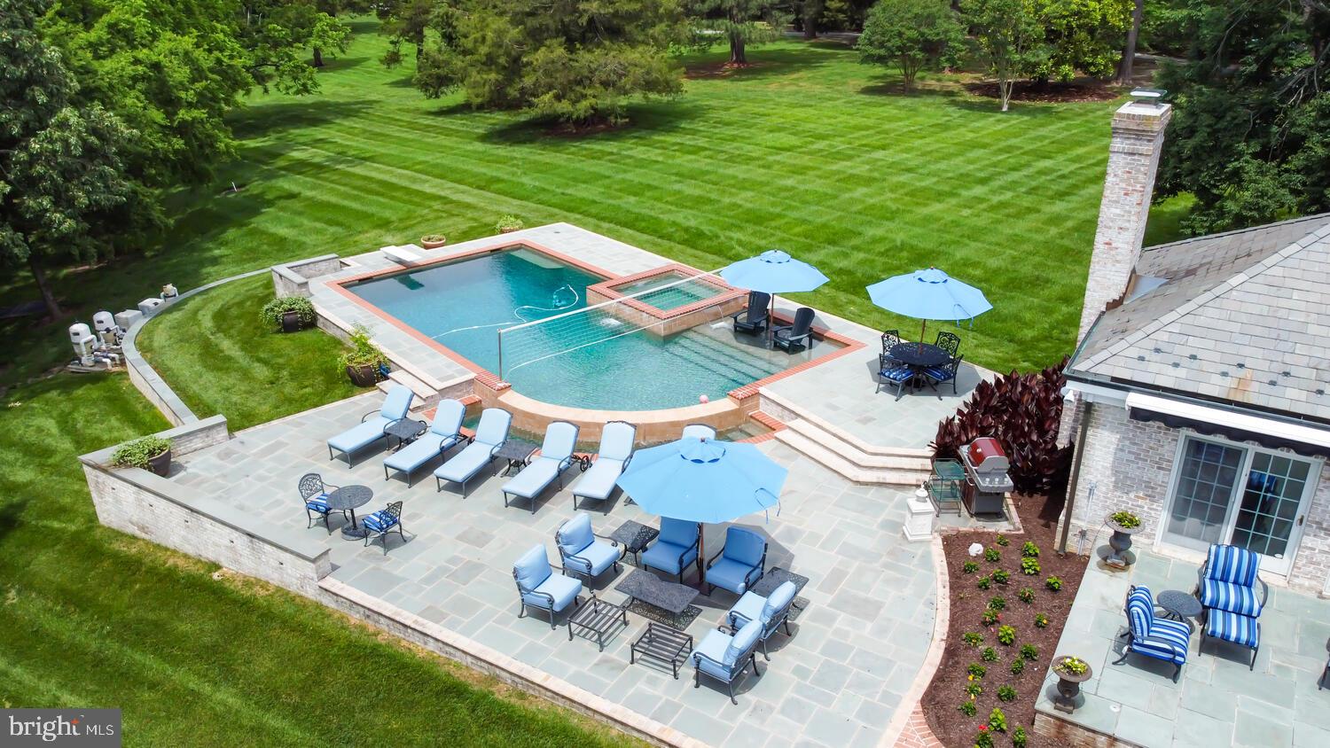 TRAPPE - Residential