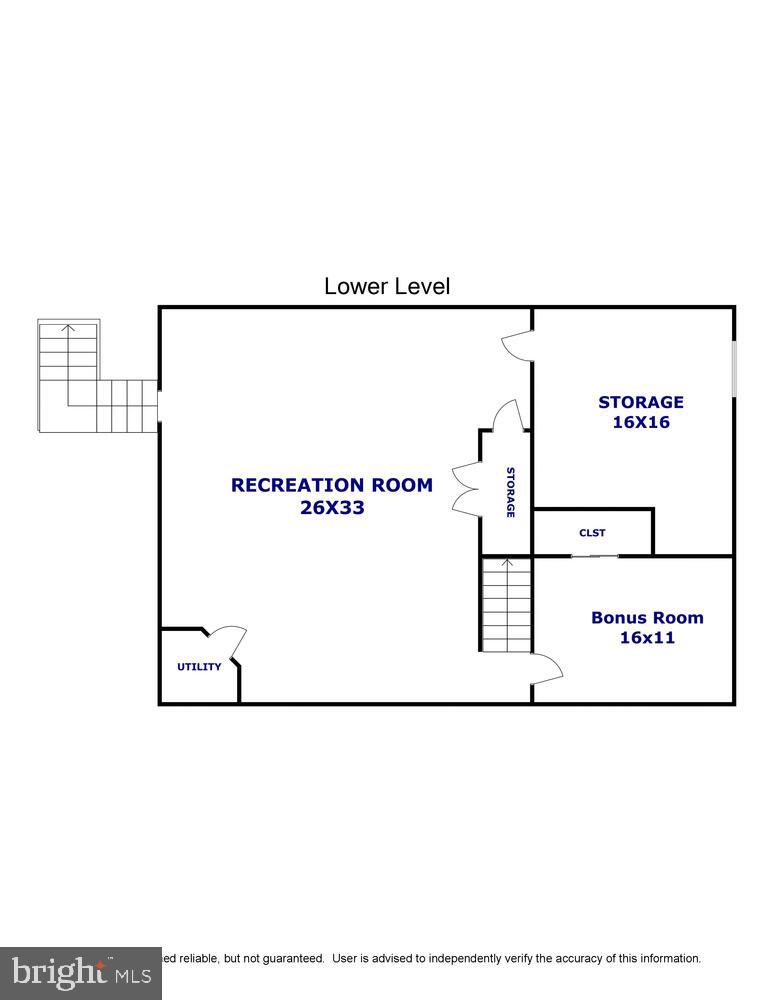 TRAPPE - Residential