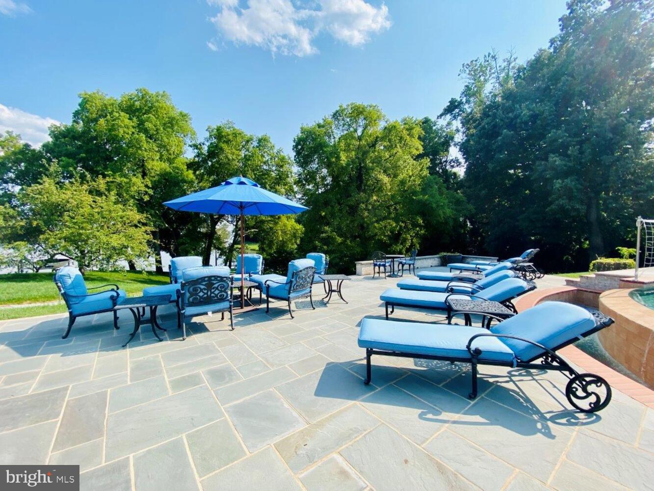 TRAPPE - Residential