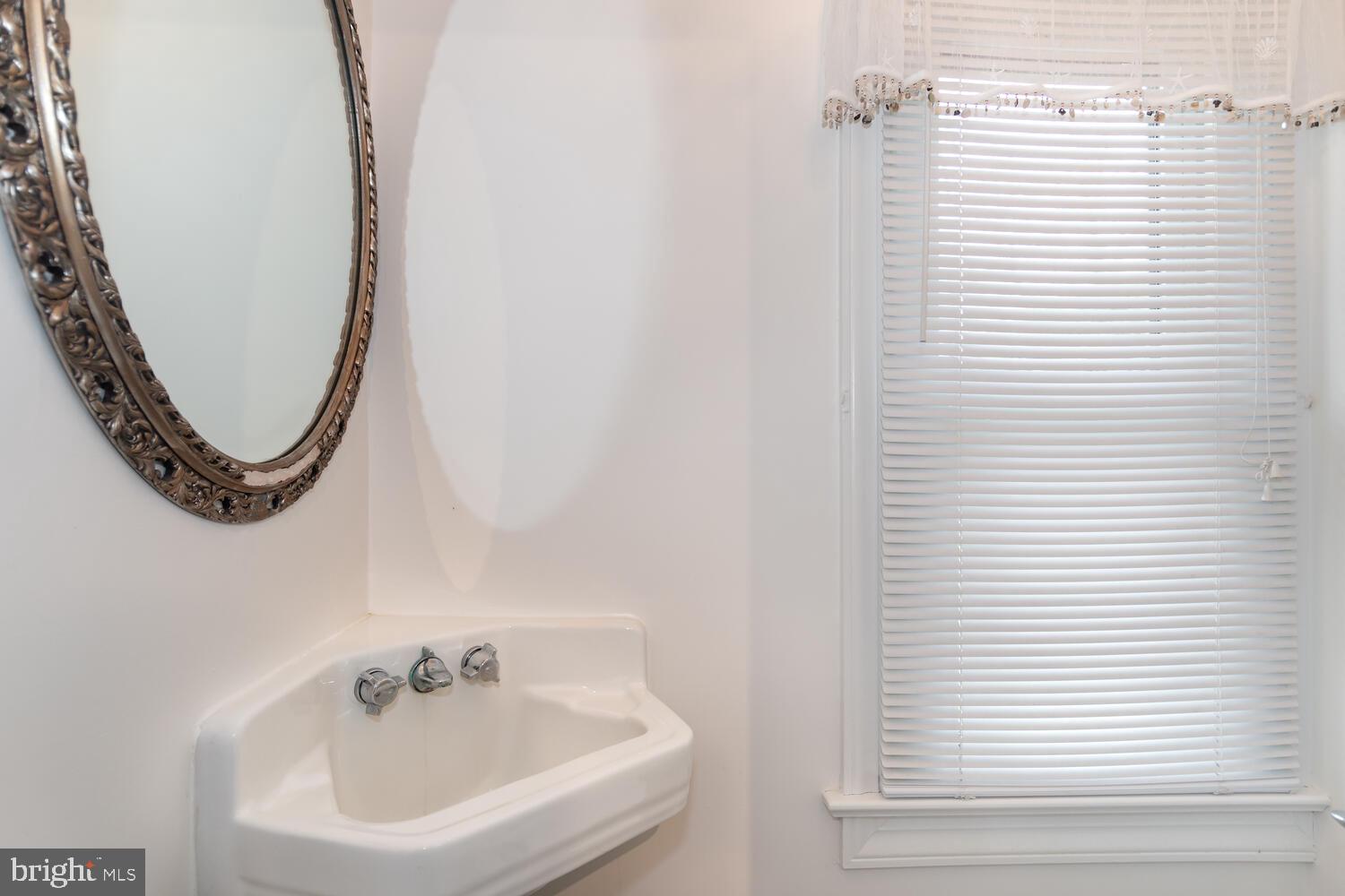 TRAPPE - Residential