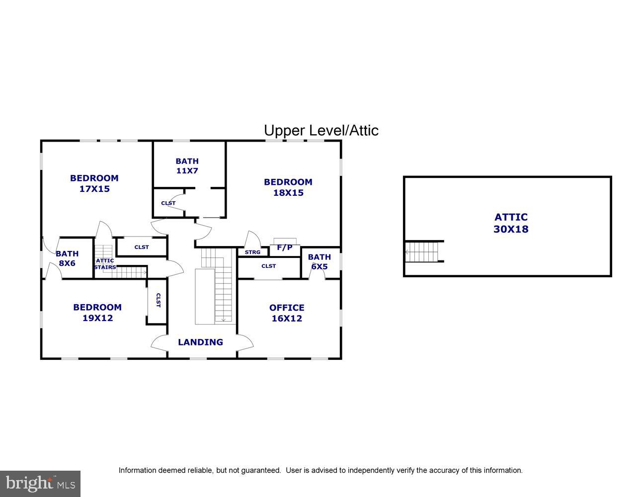 TRAPPE - Residential