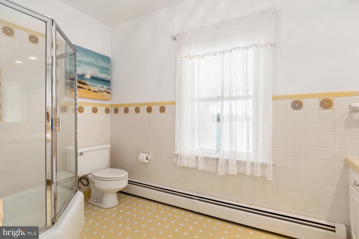 TRAPPE - Residential