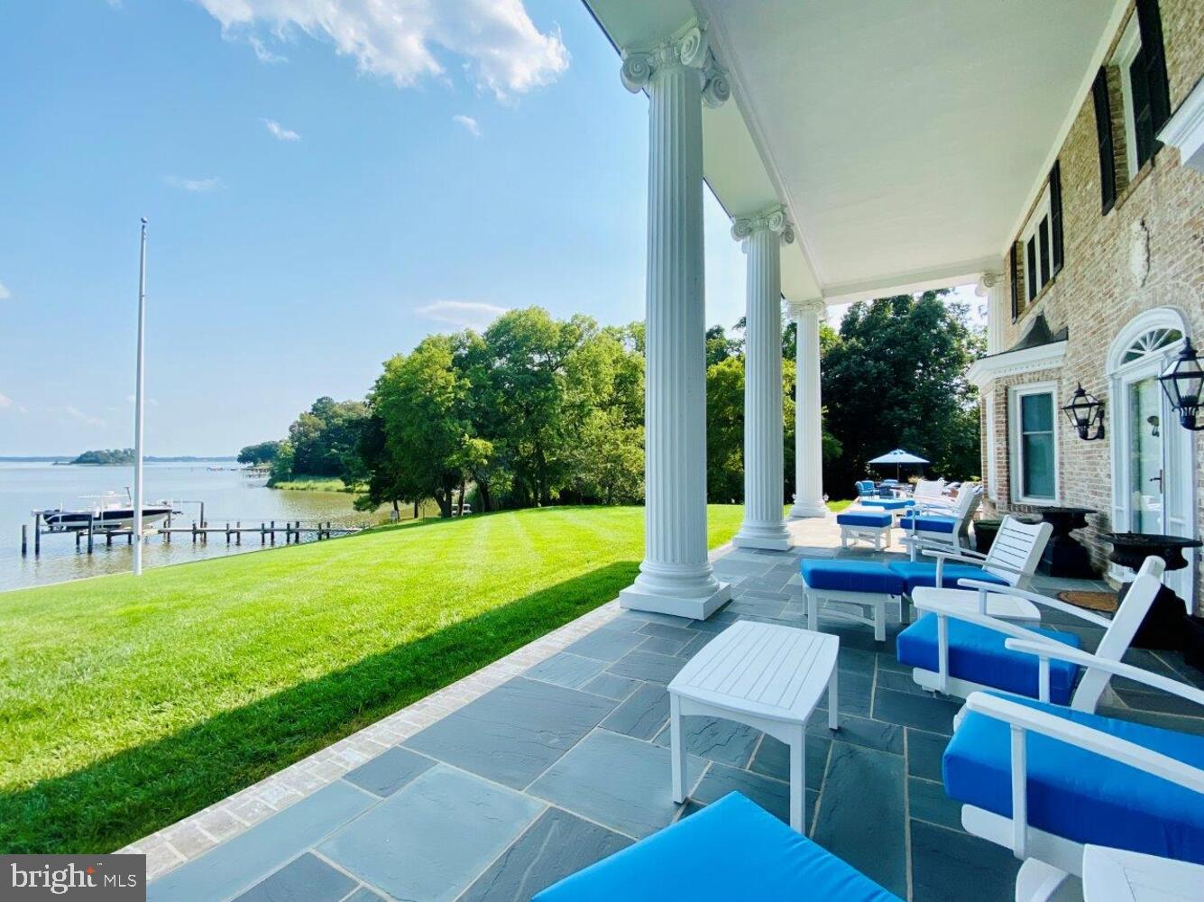 TRAPPE - Residential