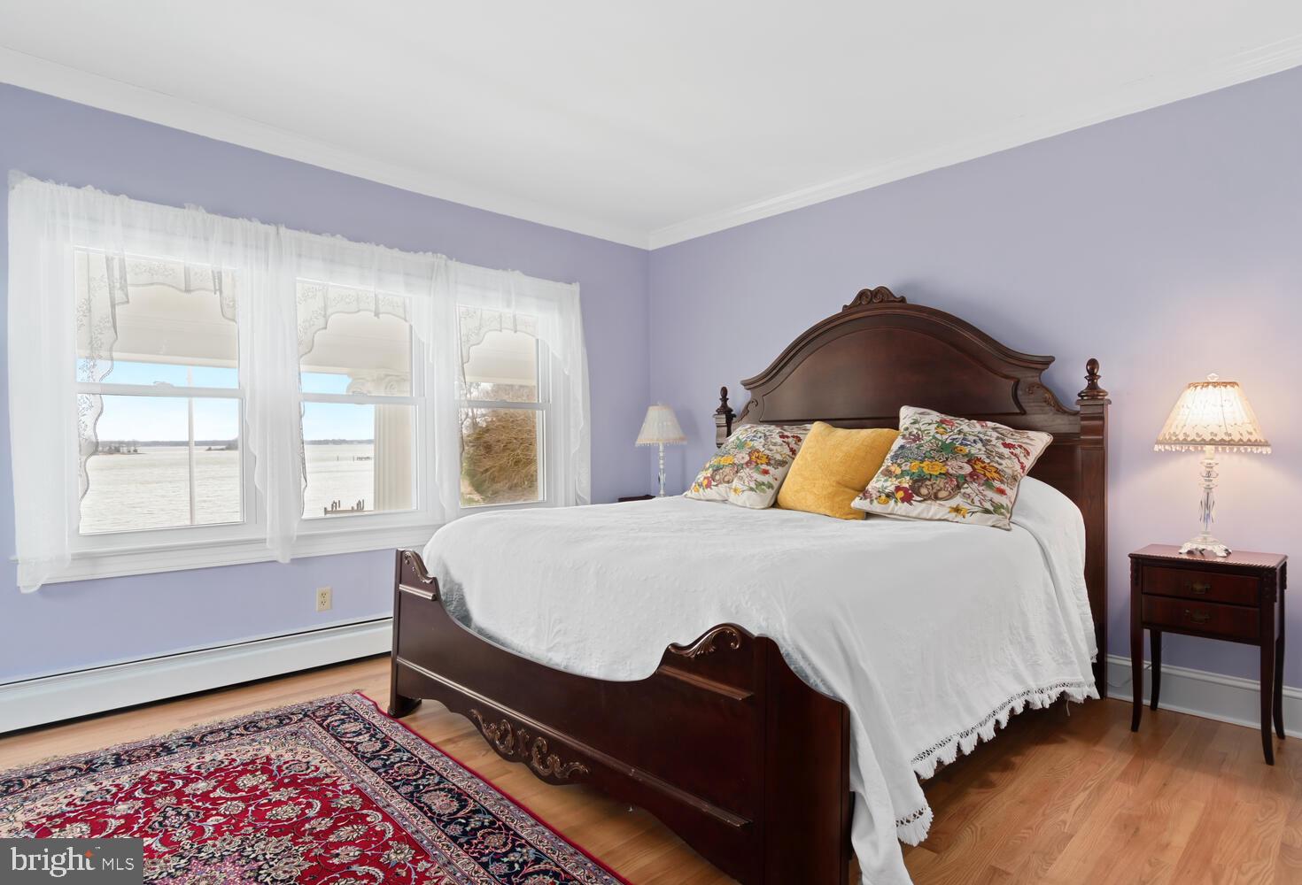 TRAPPE - Residential