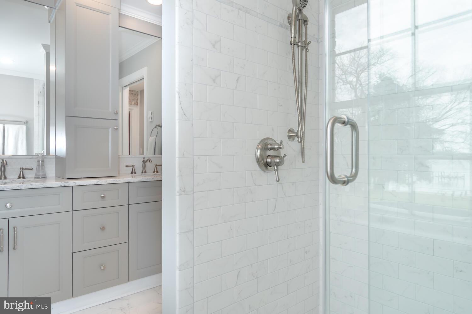 TRAPPE - Residential