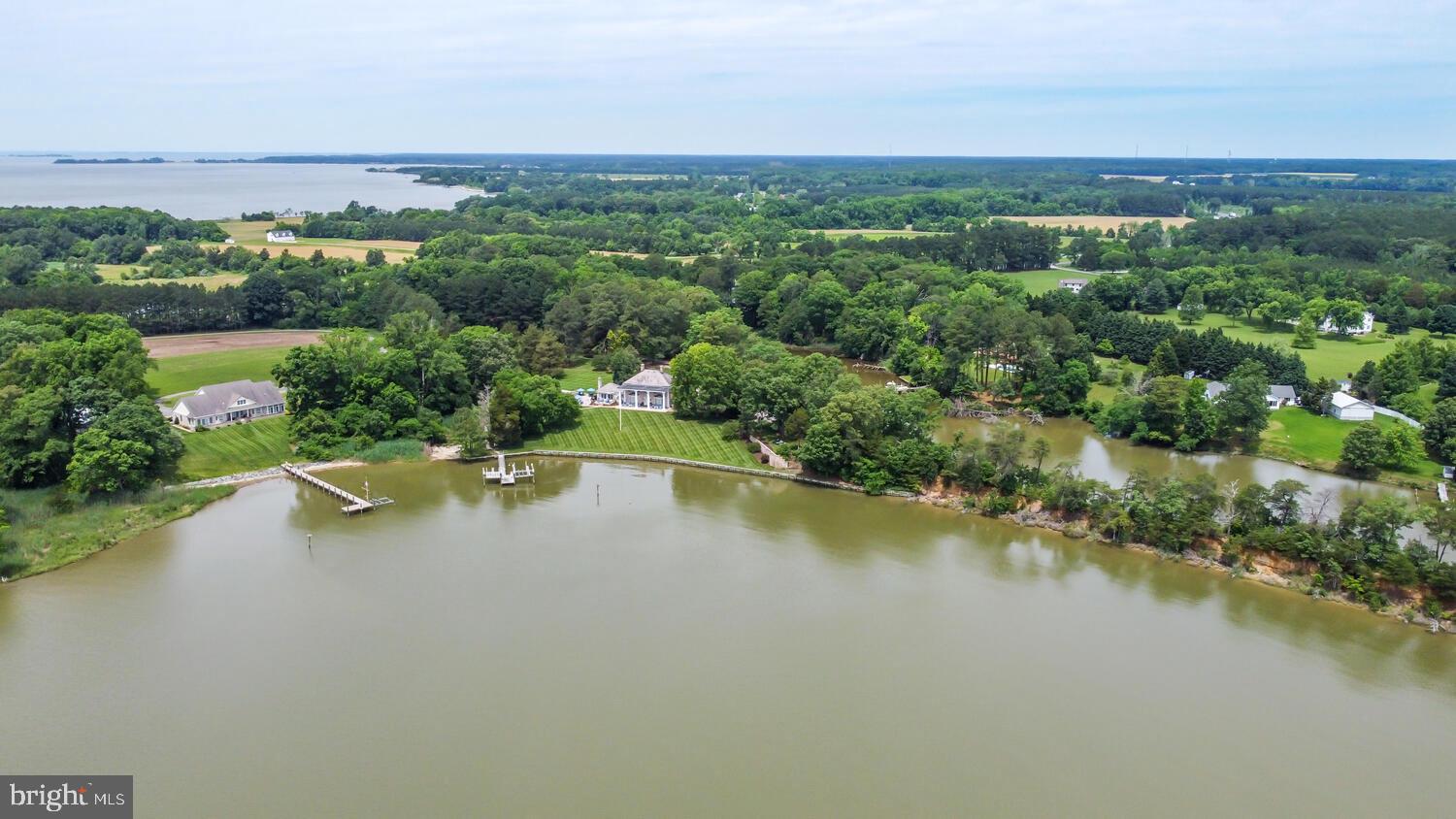 TRAPPE - Residential