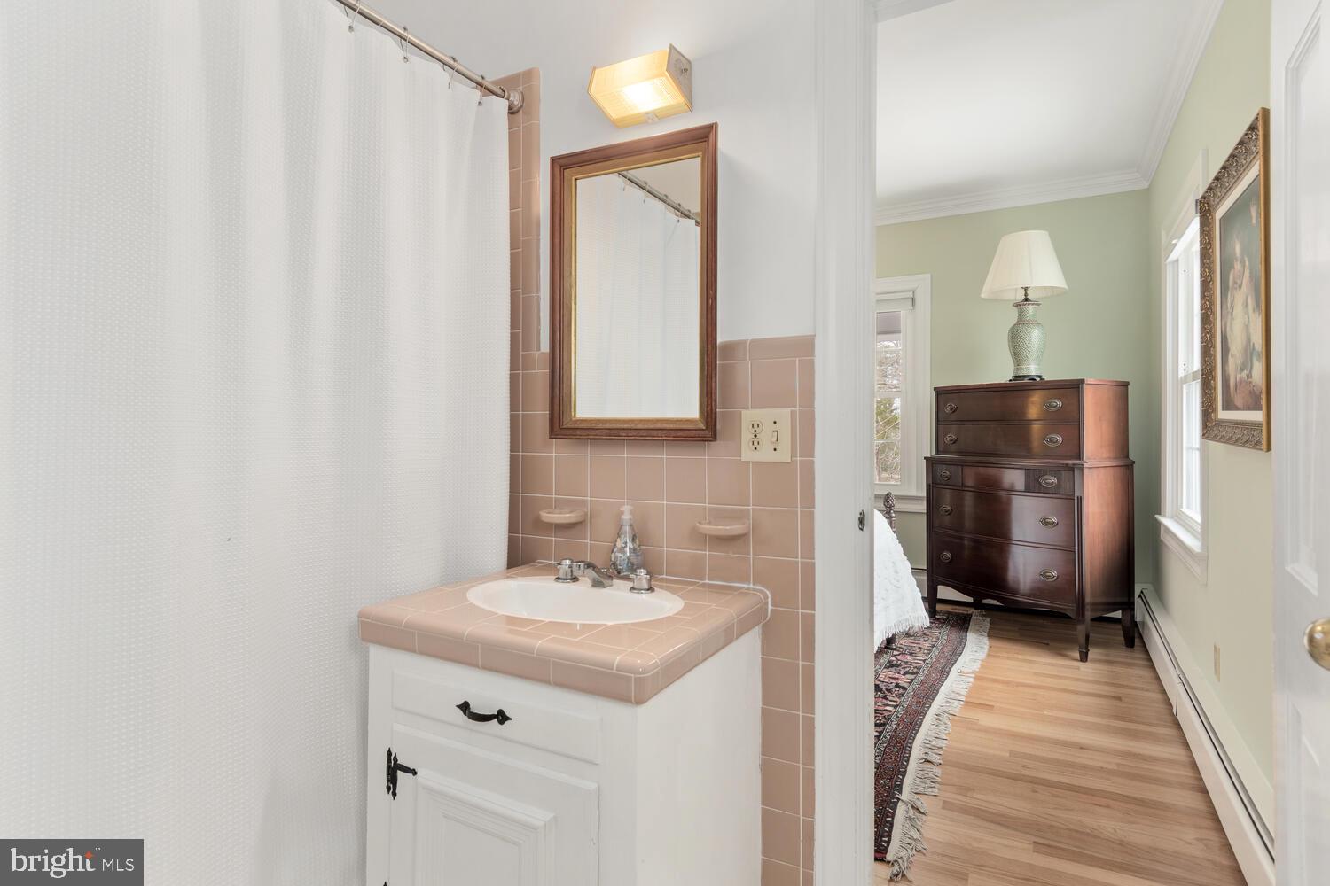 TRAPPE - Residential