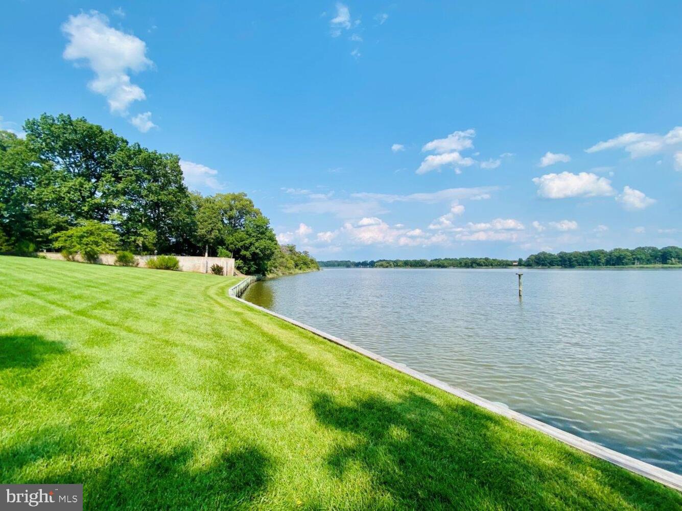 TRAPPE - Residential