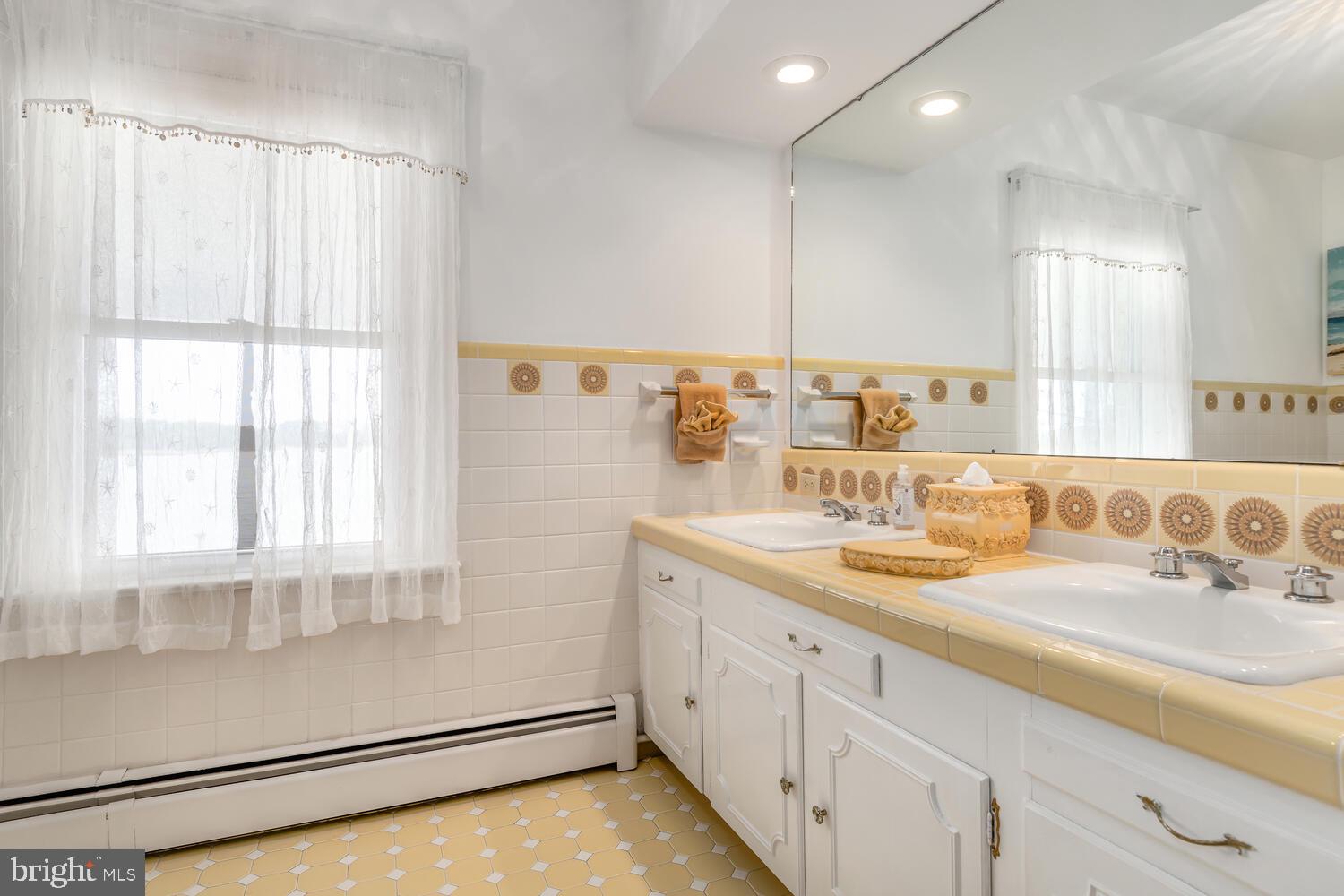 TRAPPE - Residential