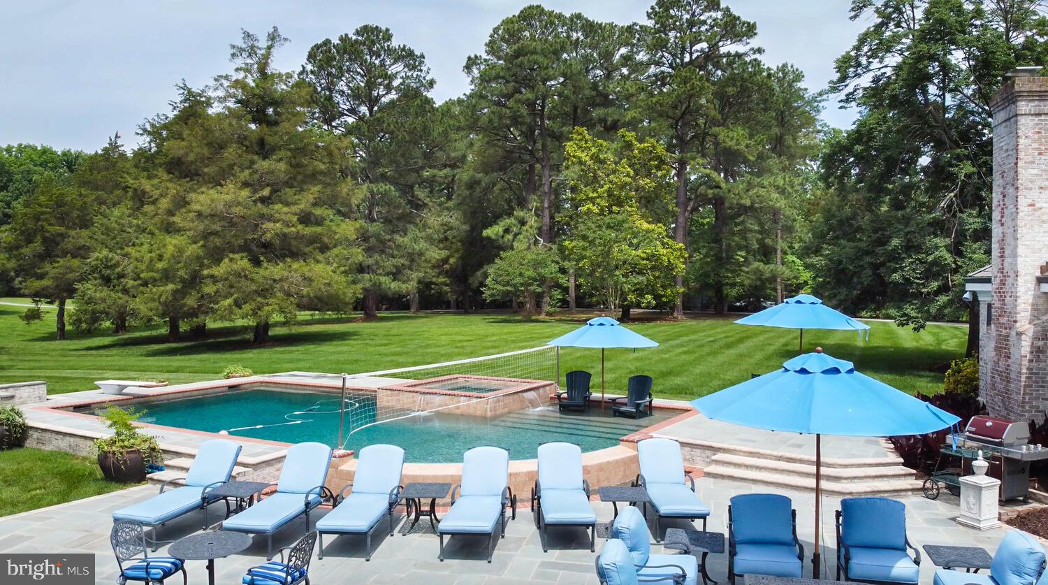 TRAPPE - Residential