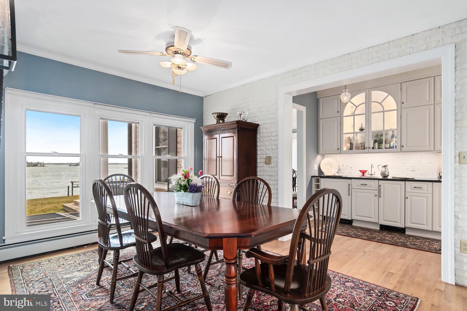 TRAPPE - Residential