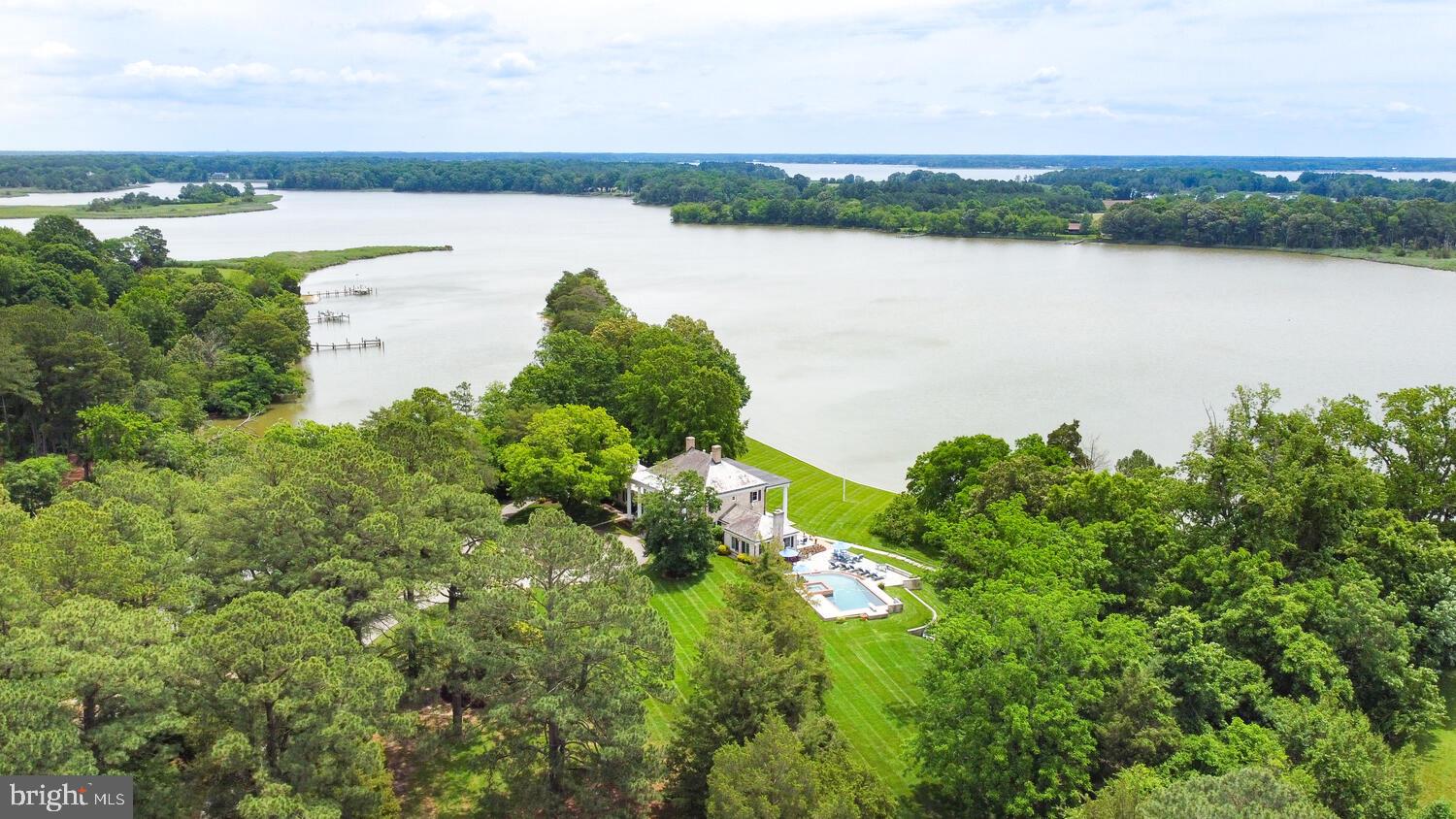 TRAPPE - Residential