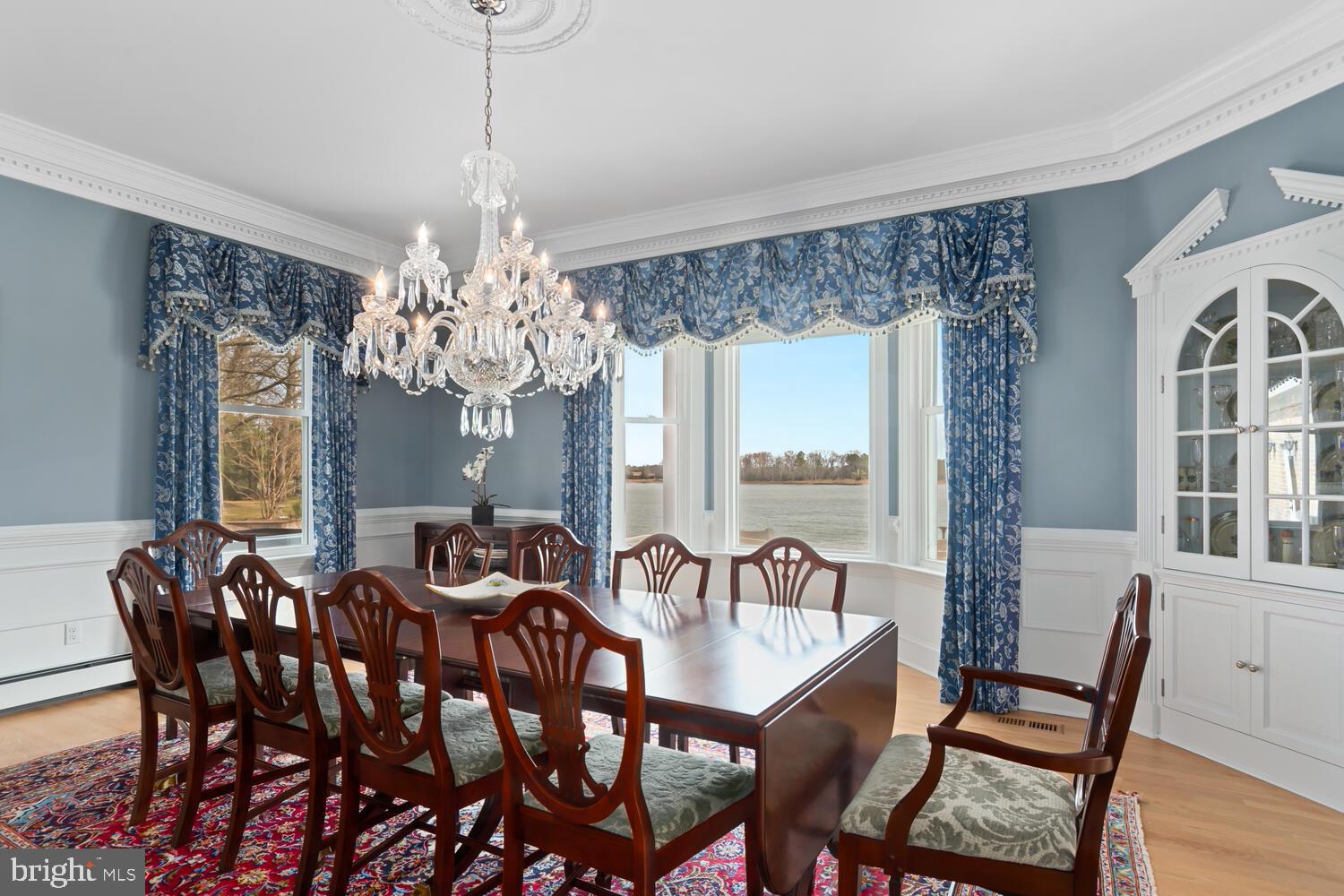 TRAPPE - Residential