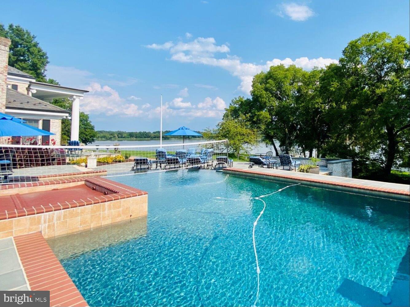 TRAPPE - Residential