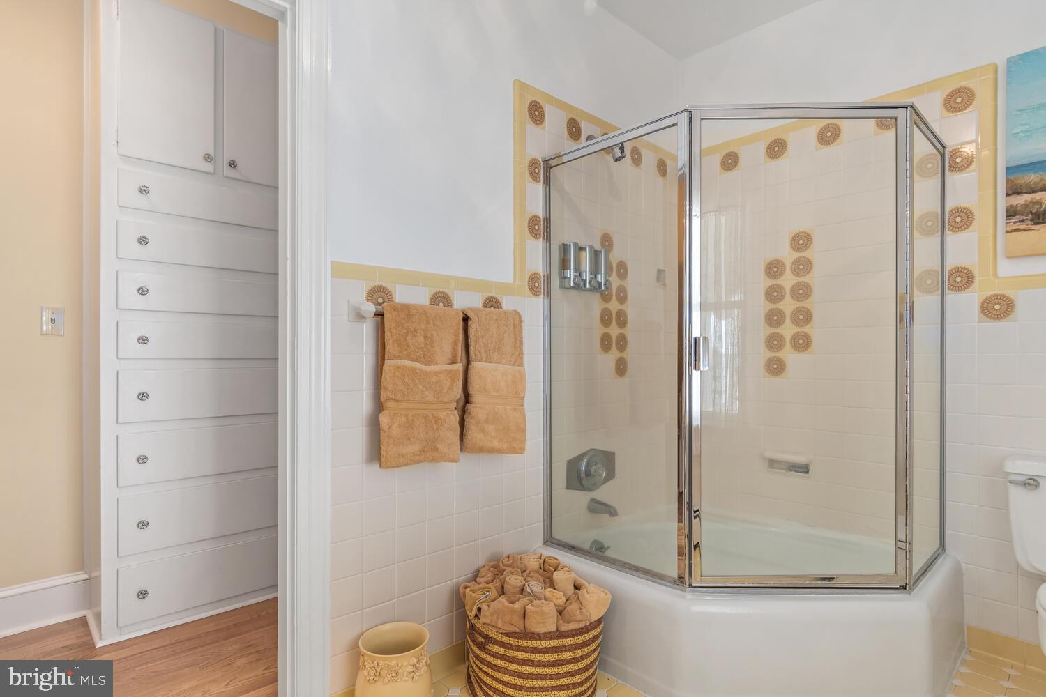 TRAPPE - Residential