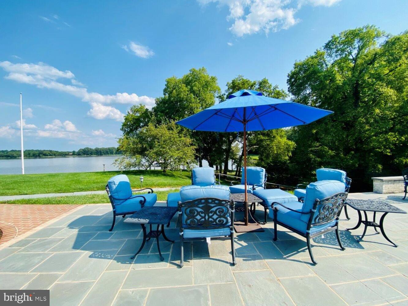 TRAPPE - Residential