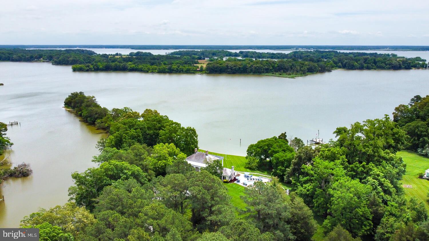 TRAPPE - Residential