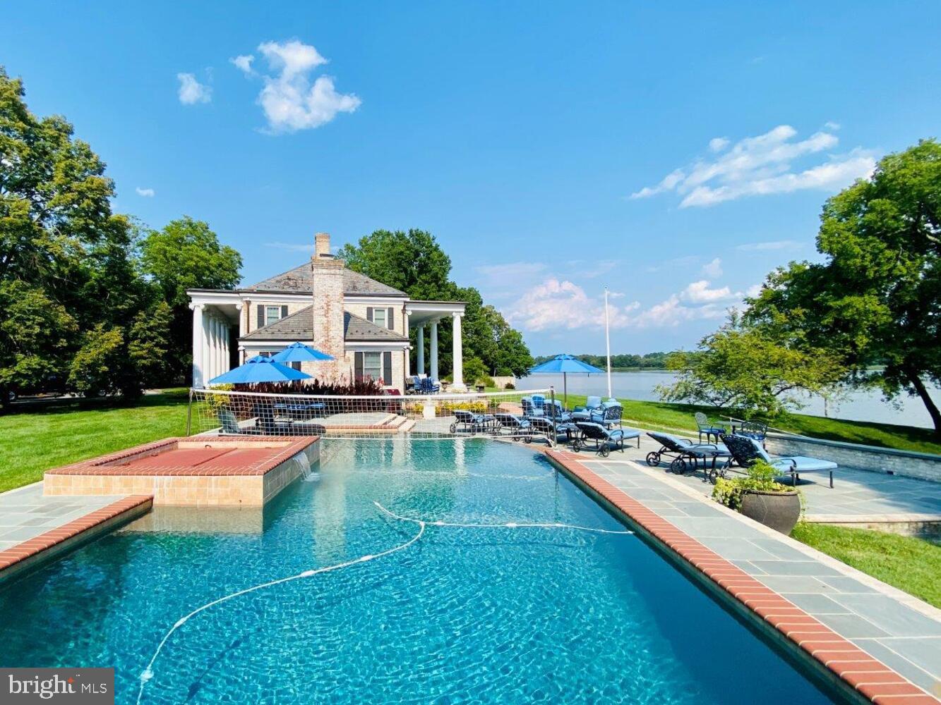 TRAPPE - Residential