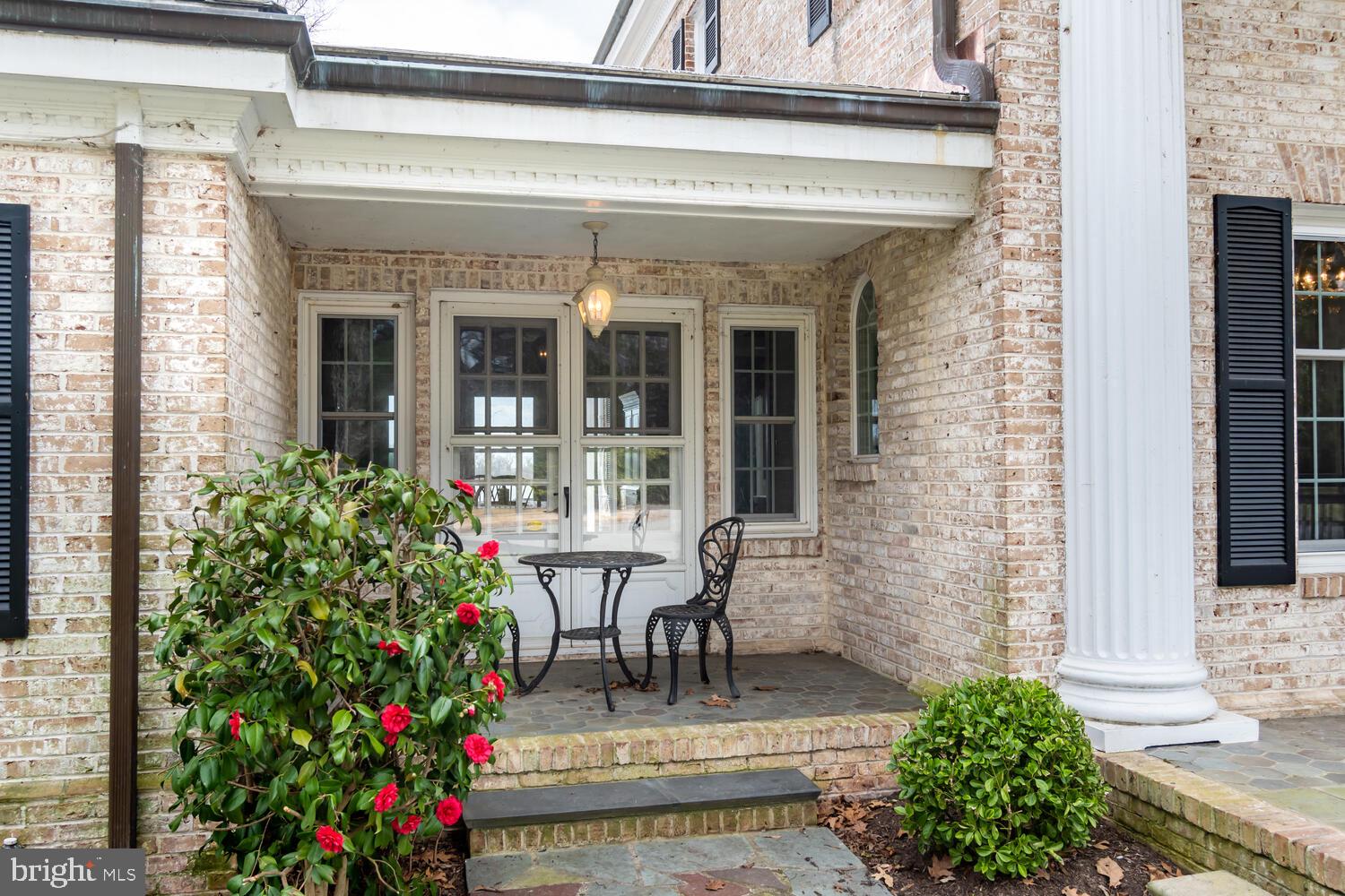 TRAPPE - Residential