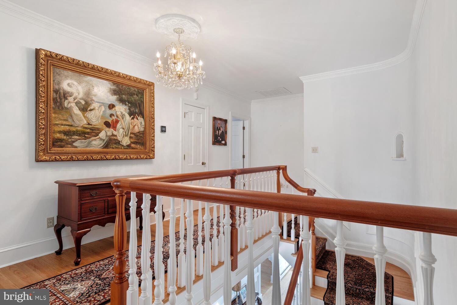 TRAPPE - Residential