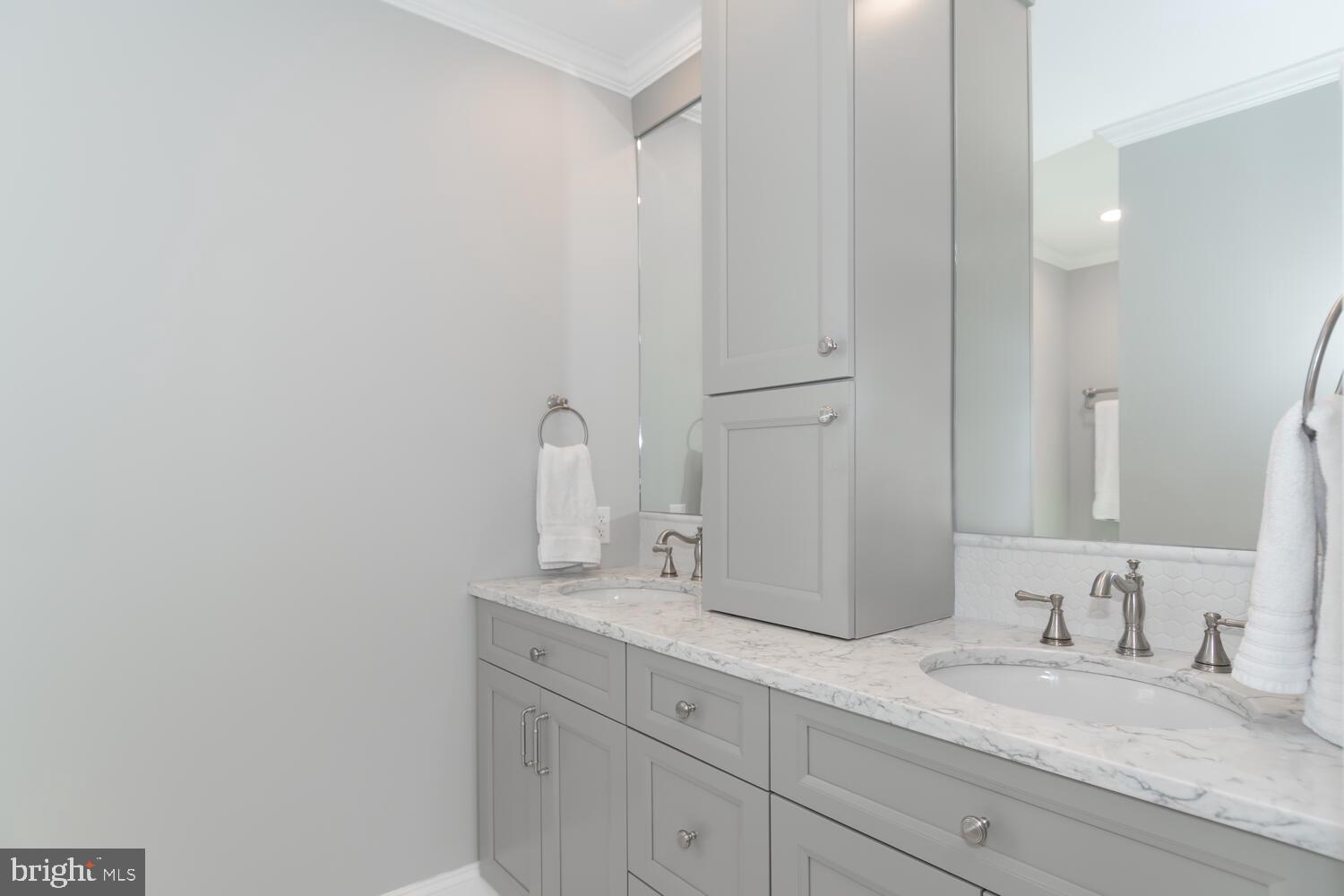 TRAPPE - Residential