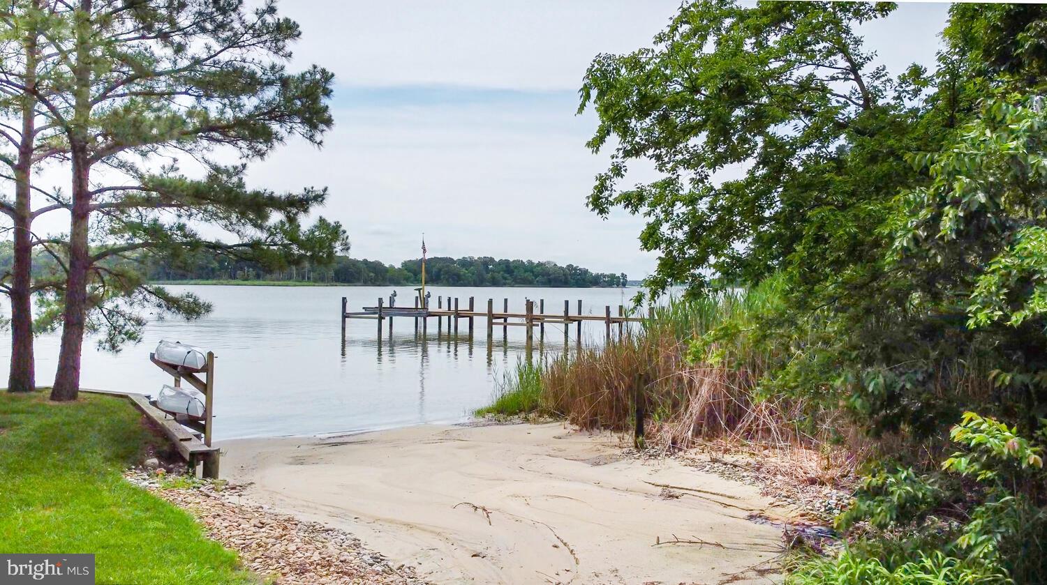 TRAPPE - Residential