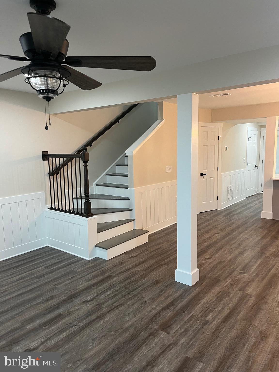 163 JAMESTOWN ROAD C