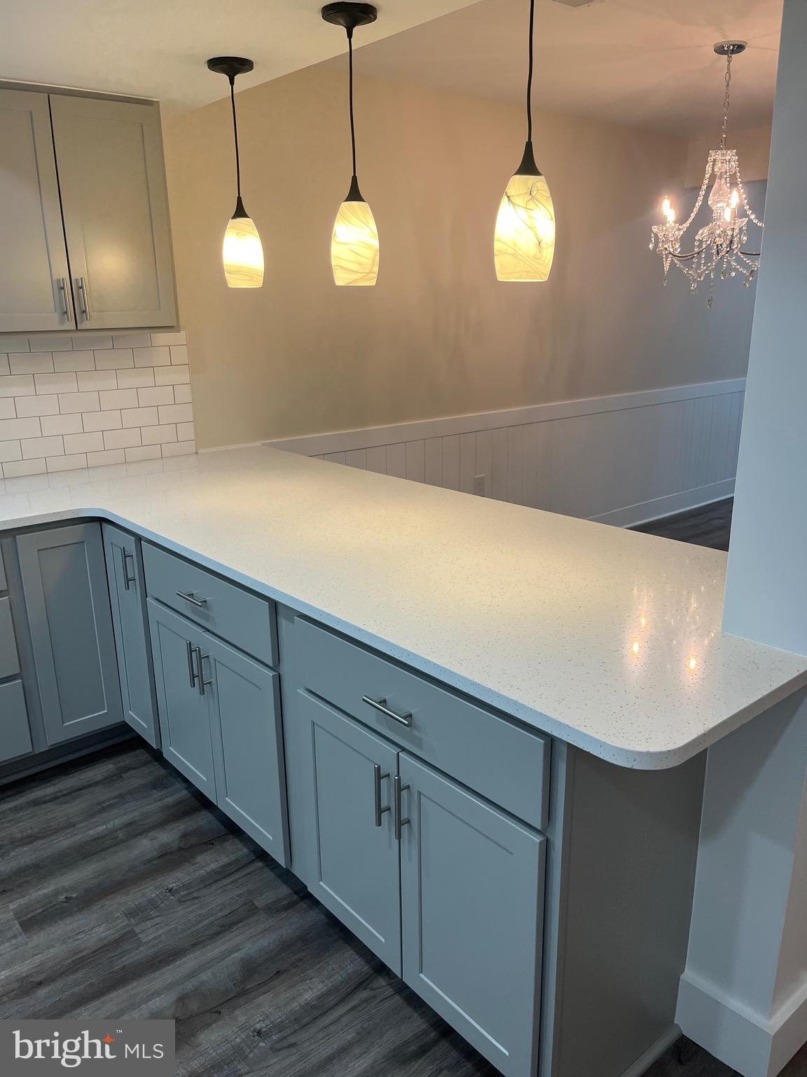 163 JAMESTOWN ROAD C