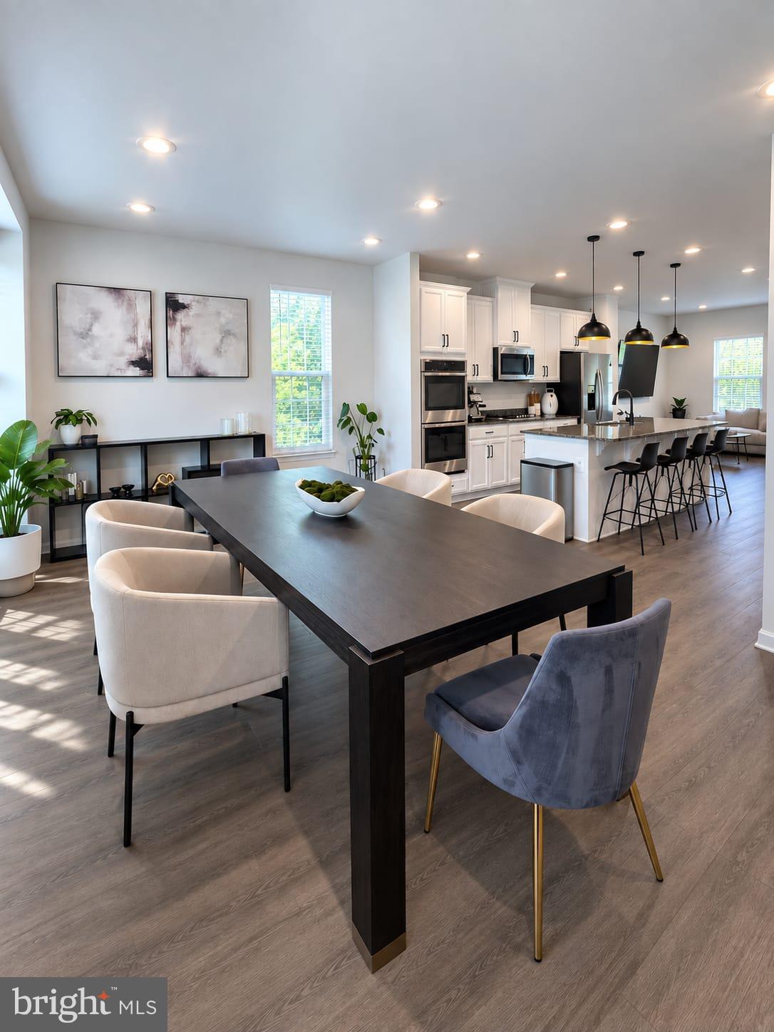 1118 DOVETAIL CIRCLE