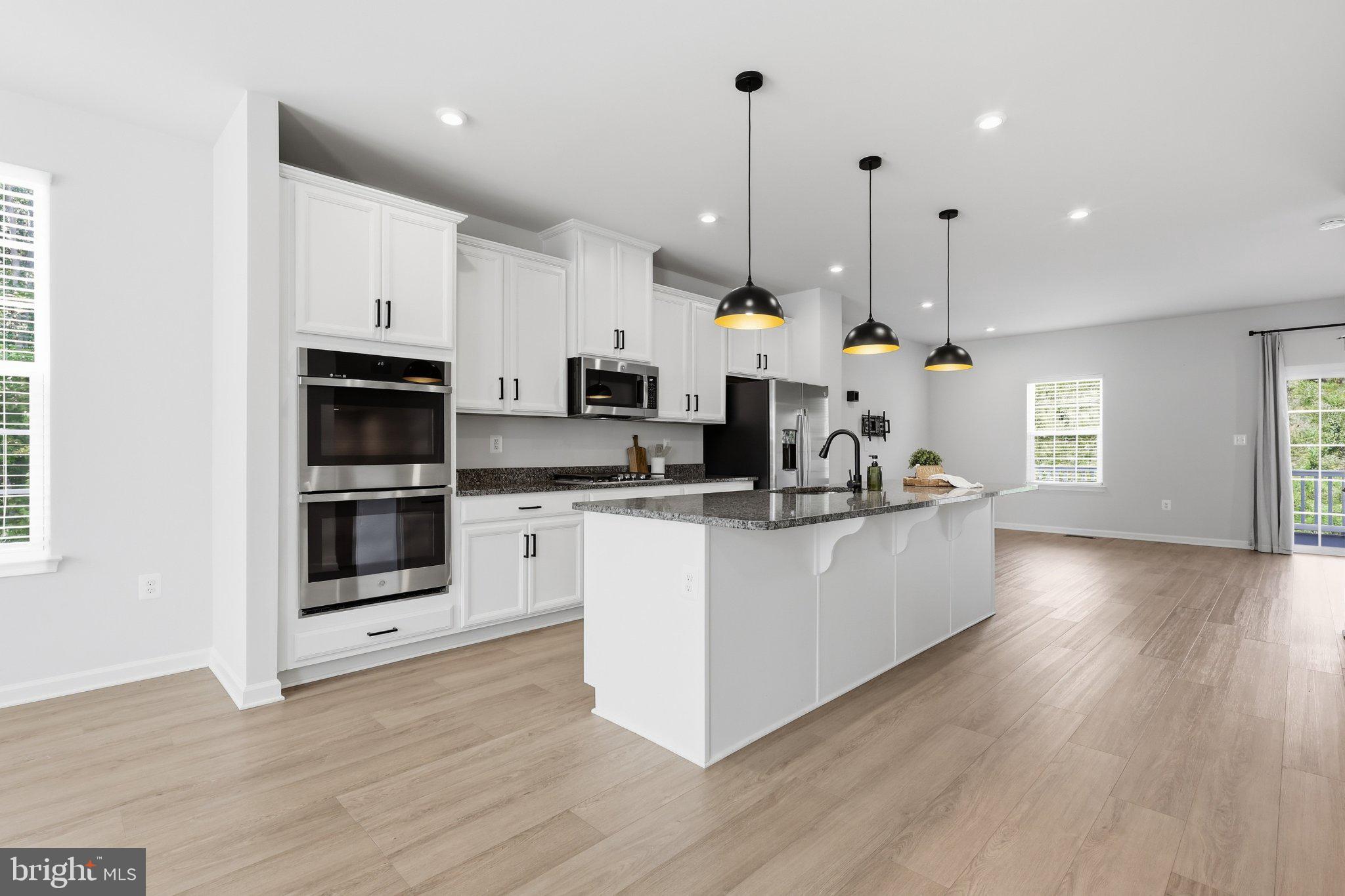 1118 DOVETAIL CIRCLE
