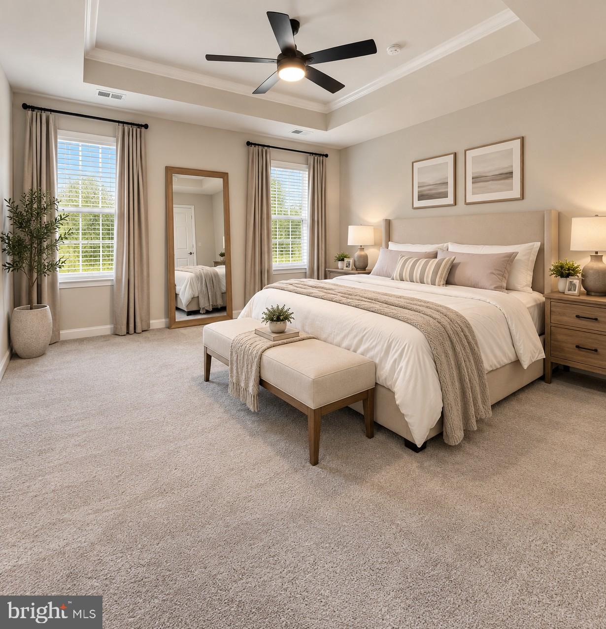1118 DOVETAIL CIRCLE