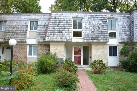 MLS: MDMC2258478
