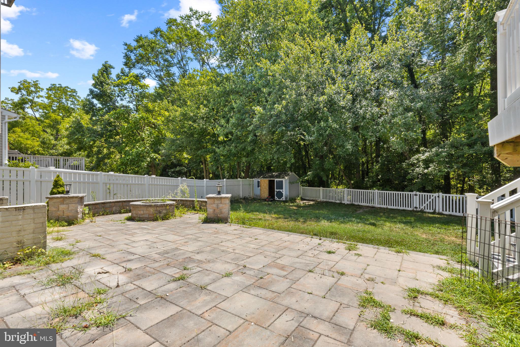 BROOKWOOD RUN - Residential