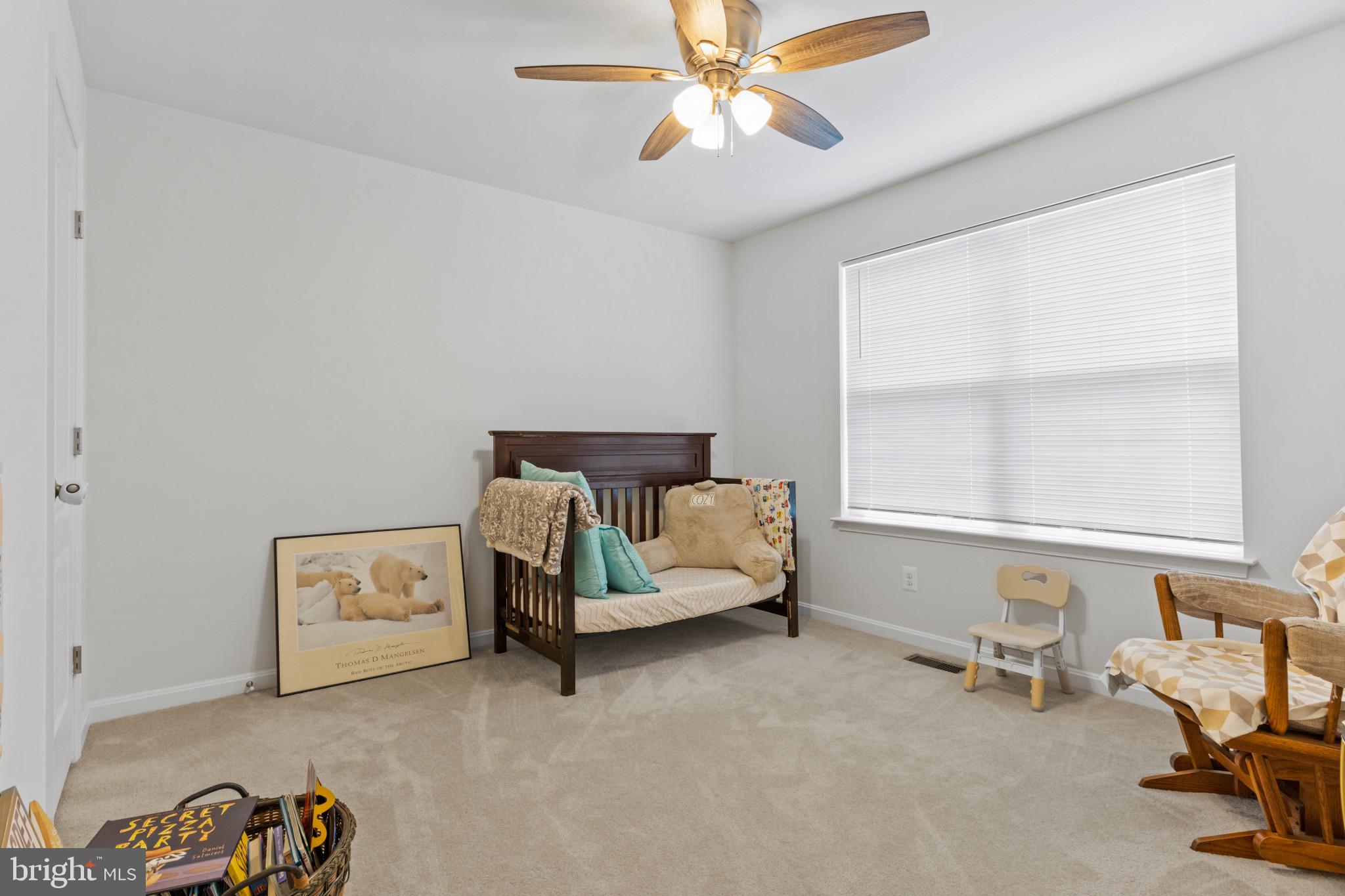 BROOKWOOD RUN - Residential