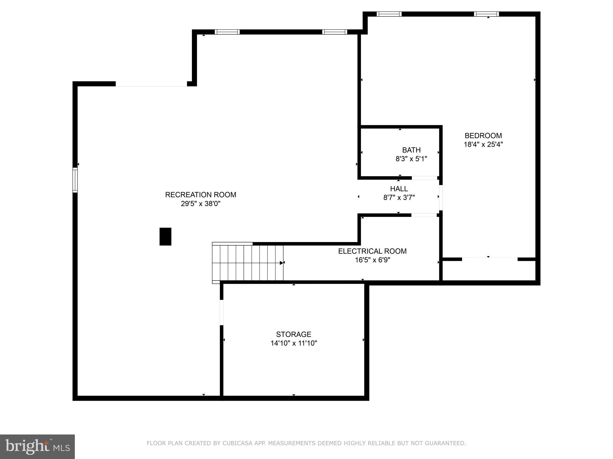 BROOKWOOD RUN - Residential