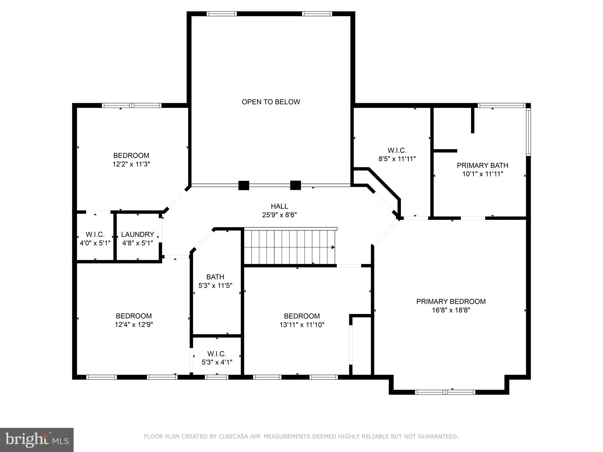 BROOKWOOD RUN - Residential